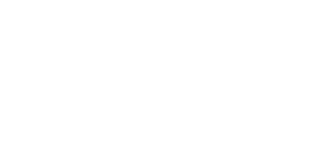 금거래의 새로운기준